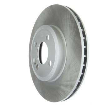 Inroble BR34368 Disc Brake Rotor product image 1 of 5