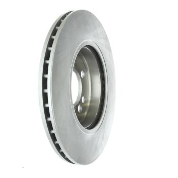 Inroble BR34368 Disc Brake Rotor product image 2 of 5