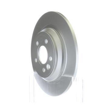 Inroble BR34369 Disc Brake Rotor product image 1 of 5
