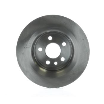 Inroble BR34371 Disc Brake Rotor product image 3 of 5