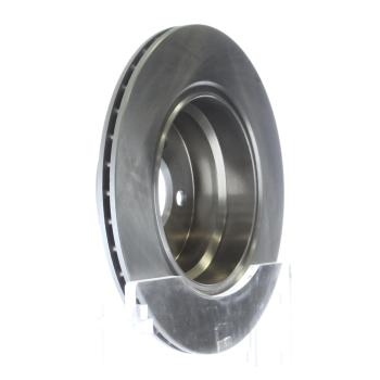 Inroble BR34376 Disc Brake Rotor product image 2 of 5