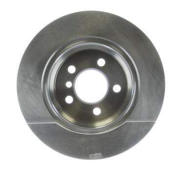 Inroble BR34376 Disc Brake Rotor product image 3 of 5