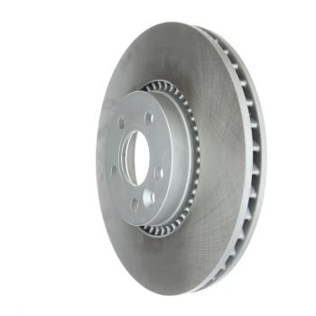 Inroble BR34380 - Disc Brake Rotor Inroble BR34380 Disc Brake Rotor product image 1 of 5