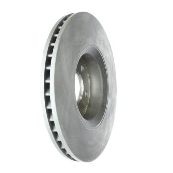 Inroble BR34380 - Disc Brake Rotor Inroble BR34380 Disc Brake Rotor product image 2 of 5