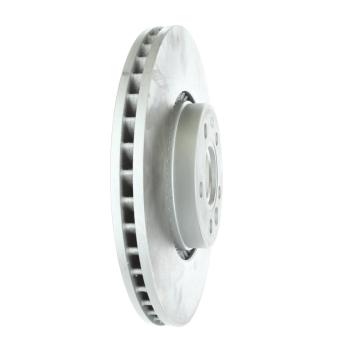Inroble BR34380 - Disc Brake Rotor Inroble BR34380 Disc Brake Rotor product image 5 of 5