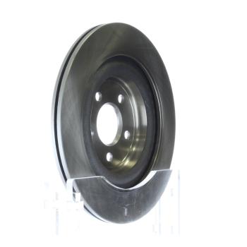 Inroble BR34382 - Disc Brake Rotor Inroble BR34382 Disc Brake Rotor product image 2 of 5