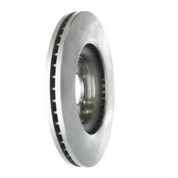 Inroble BR34384 Disc Brake Rotor product image 2 of 5