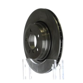 Inroble BR34385 Disc Brake Rotor product image 1 of 5