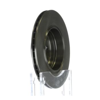 Inroble BR34385 Disc Brake Rotor product image 2 of 5