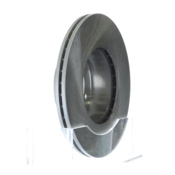 Inroble BR34390 Disc Brake Rotor product image 2 of 5