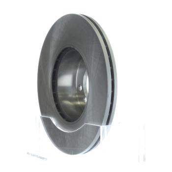 Inroble BR34390 Disc Brake Rotor product image 4 of 5