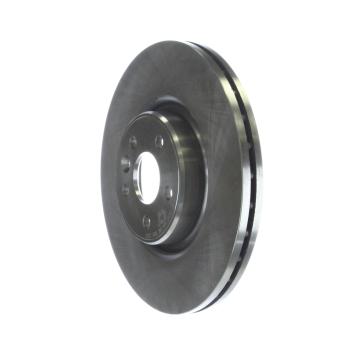Inroble BR34395 Disc Brake Rotor product image 1 of 5