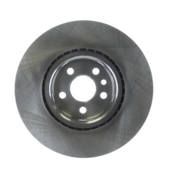 Inroble BR34395 Disc Brake Rotor product image 3 of 5