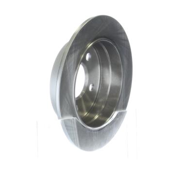 Inroble BR34396 Disc Brake Rotor product image 2 of 5