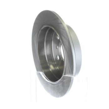 Inroble BR34396 Disc Brake Rotor product image 4 of 5