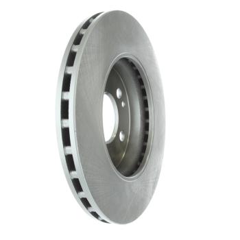Inroble BR34397 Disc Brake Rotor product image 2 of 5