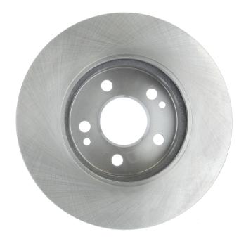 Inroble BR34397 Disc Brake Rotor product image 3 of 5