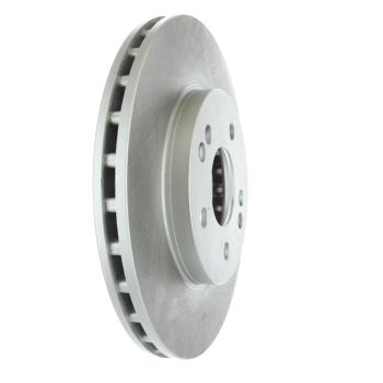 Inroble BR34397 Disc Brake Rotor product image 5 of 5