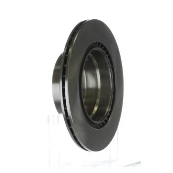 Inroble BR34401 - Disc Brake Rotor Inroble BR34401 Disc Brake Rotor product image 2 of 5