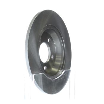 Inroble BR34403 Disc Brake Rotor product image 2 of 5