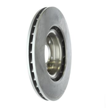 Inroble BR34405 - Disc Brake Rotor Inroble BR34405 Disc Brake Rotor product image 2 of 5