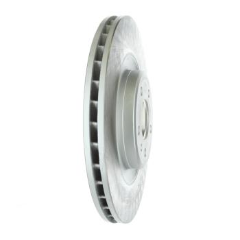 Inroble BR34405 - Disc Brake Rotor Inroble BR34405 Disc Brake Rotor product image 5 of 5
