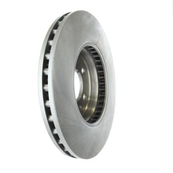 Inroble BR34406 Disc Brake Rotor product image 2 of 5