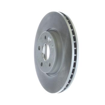 Inroble BR34413 - Disc Brake Rotor Inroble BR34413 Disc Brake Rotor product image 1 of 5