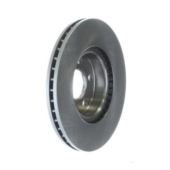 Inroble BR34413 - Disc Brake Rotor Inroble BR34413 Disc Brake Rotor product image 2 of 5