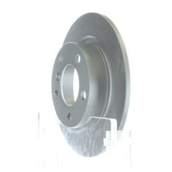 Inroble BR34420 Disc Brake Rotor product image 1 of 5