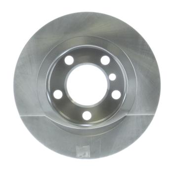Inroble BR34420 Disc Brake Rotor product image 3 of 5