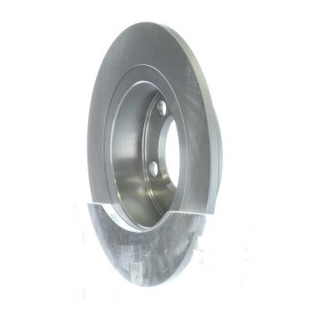 Inroble BR34420 Disc Brake Rotor product image 4 of 5