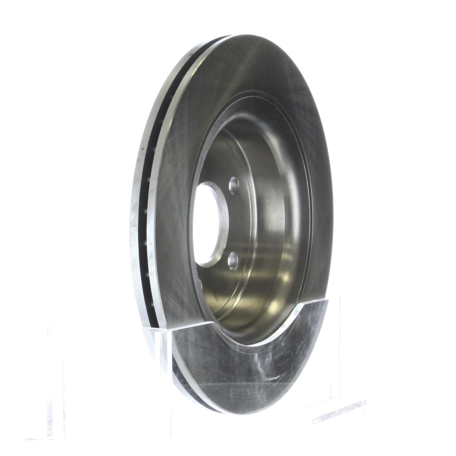 Inroble BR34421 Disc Brake Rotor product image 2 of 5