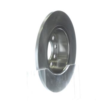 Inroble BR34431 Disc Brake Rotor product image 2 of 5