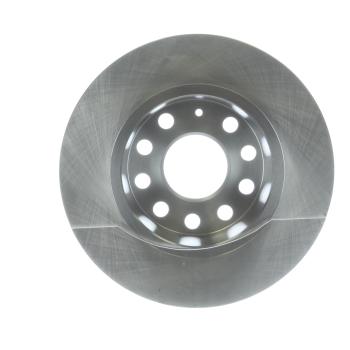 Inroble BR34431 Disc Brake Rotor product image 3 of 5