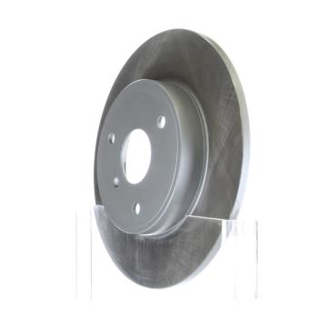 Inroble BR34435 Disc Brake Rotor product image 1 of 5