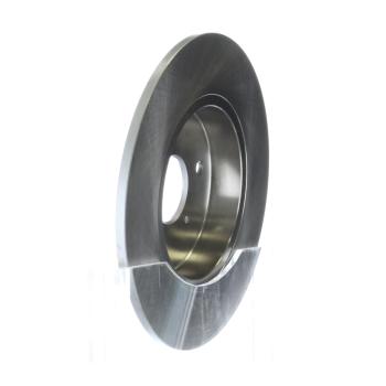 Inroble BR34435 Disc Brake Rotor product image 2 of 5