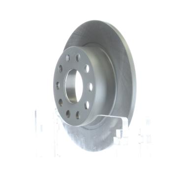 Inroble BR34470 Disc Brake Rotor product image 1 of 5
