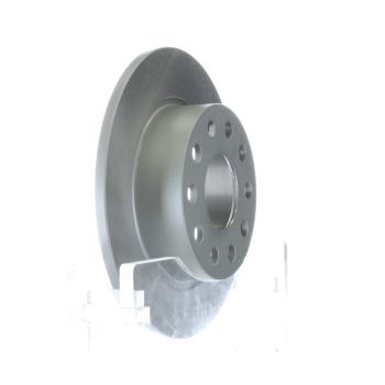 Inroble BR34470 Disc Brake Rotor product image 5 of 5