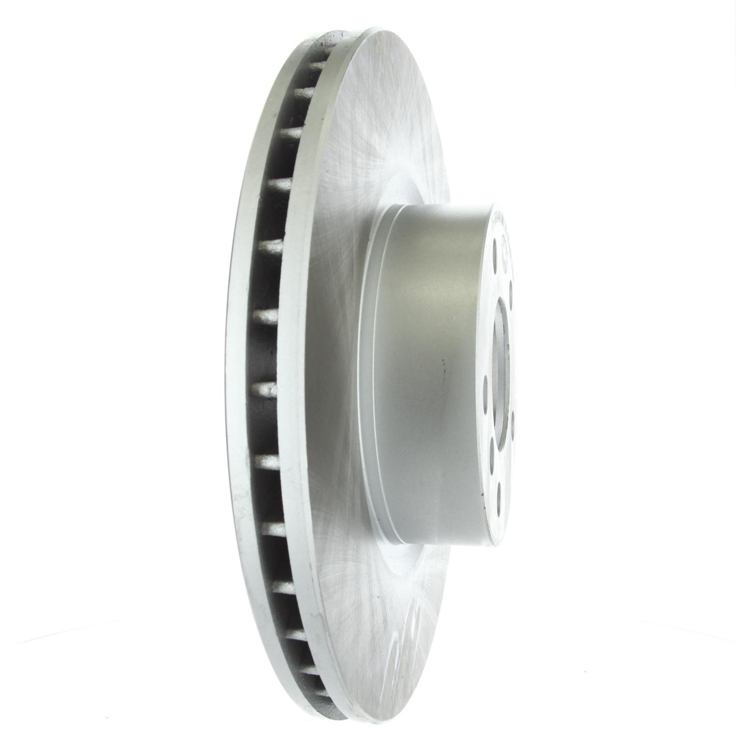 Inroble BR34488 - Disc Brake Rotor Inroble BR34488 Disc Brake Rotor product image 5 of 5
