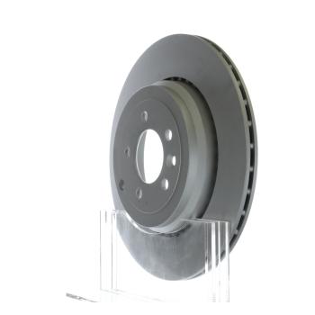 Inroble BR34490 Disc Brake Rotor product image 1 of 5
