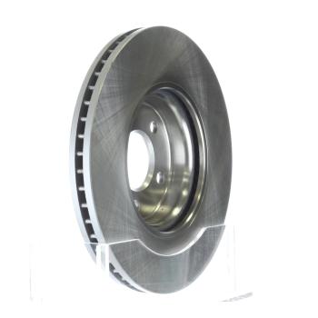 Inroble BR34499 Disc Brake Rotor product image 2 of 5