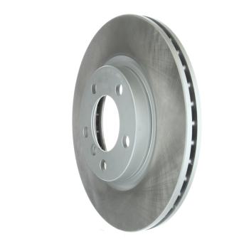 Inroble BR34504 Disc Brake Rotor product image 1 of 5