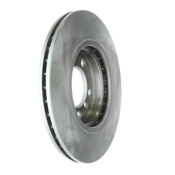 Inroble BR34504 Disc Brake Rotor product image 2 of 5