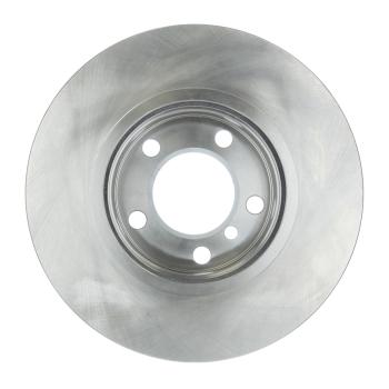 Inroble BR34504 Disc Brake Rotor product image 3 of 5