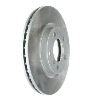 Inroble BR34504 Disc Brake Rotor product image 5 of 5