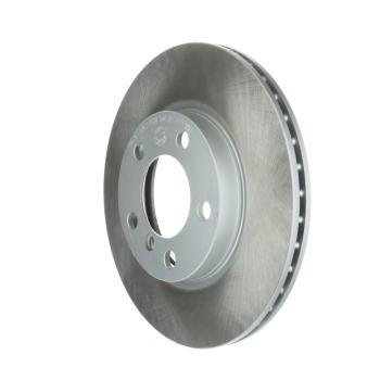 Inroble BR34505 Disc Brake Rotor product image 1 of 5