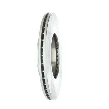 Inroble BR34505 Disc Brake Rotor product image 2 of 5