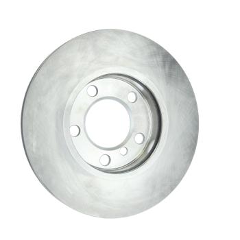 Inroble BR34505 Disc Brake Rotor product image 3 of 5