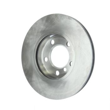 Inroble BR34505 Disc Brake Rotor product image 4 of 5